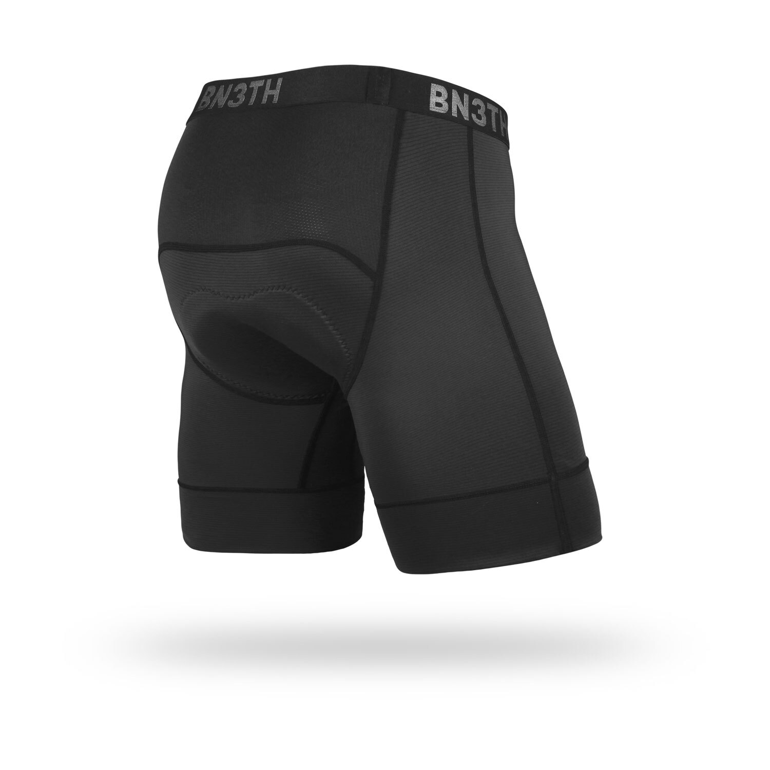 BN3TH - North Shore Chamois - Bike Chamois/Biking Underwear