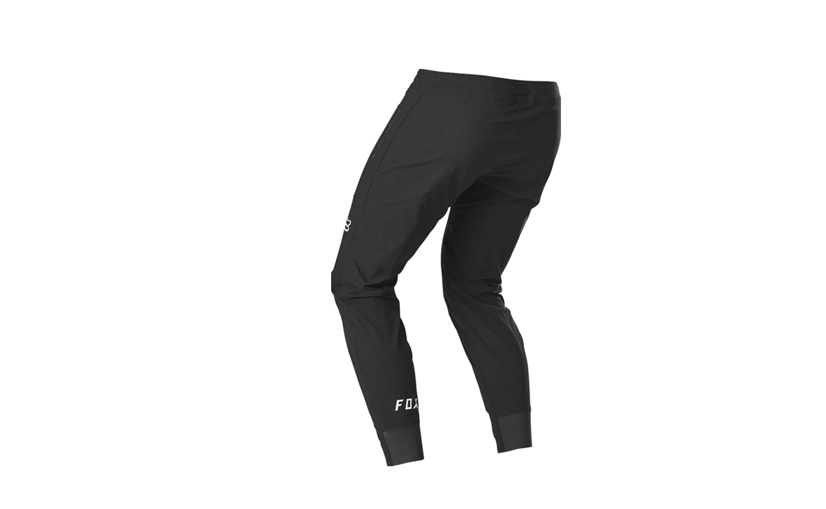Fox Ranger 3L Water Pants review - Trousers - Clothing - BikeRadar