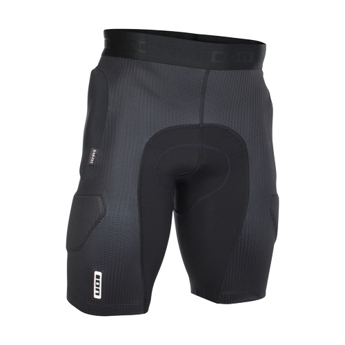ION Protection Short_Plus Scrub AMP - Protective Shorts