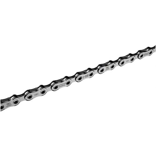 Shimano Deore 12 speed Chain  w/quick link (126 link) /CN-M6100