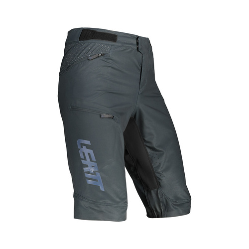 Leatt Enduro 3.0 - Premium MTB Shorts