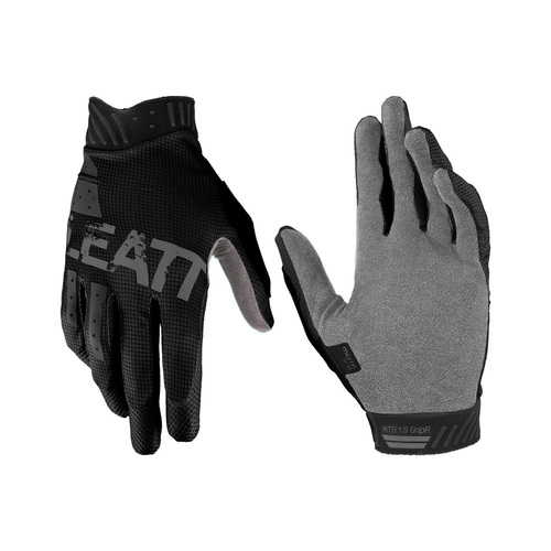 Leatt MTB 1.0 GripR - MTB Gloves