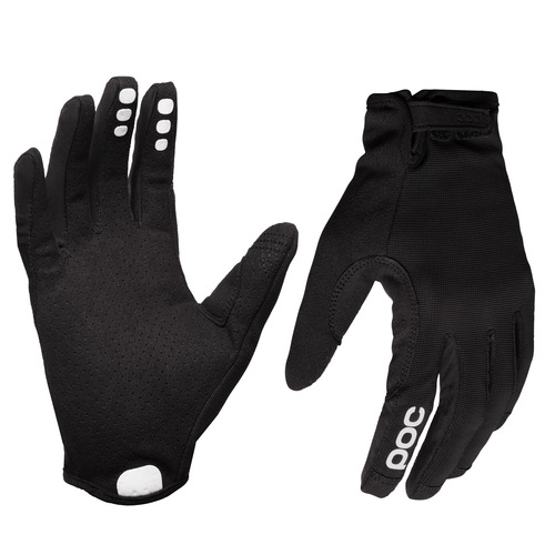 POC Resistance Enduro - Mountain Bike Gloves