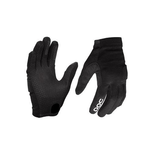 POC Essential DH - Mountain Bike Gloves