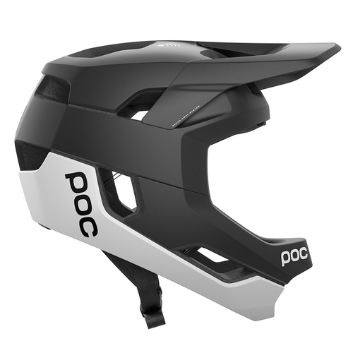 POC Otocon Race MIPS - Full Face Helmet