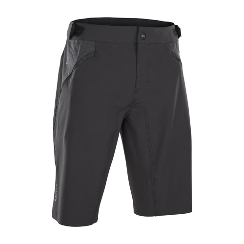 ION Bikeshorts Traze AMP - MTB Shorts