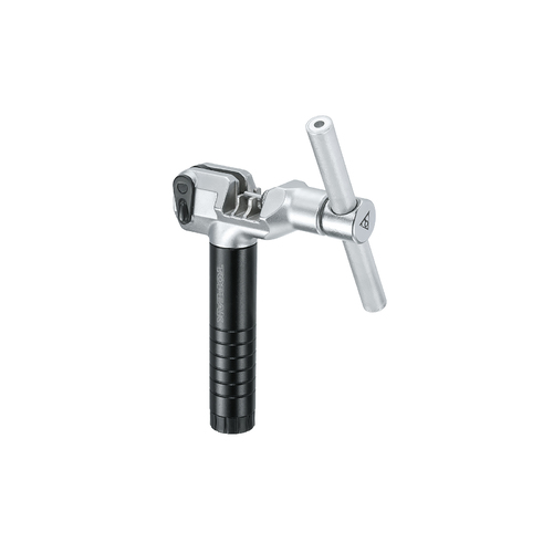 Topeak Chain Tool - All Speeds Chain Compatible