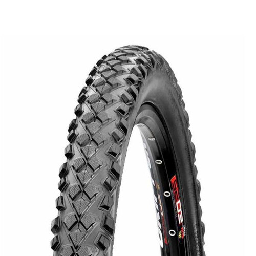 CST Gripper Wirebead C1879 29x2.25" Mountain Bike Tyre