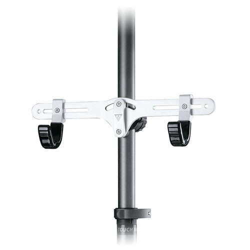 Topeak Third Hook for Dual-Touch stand (Upper)