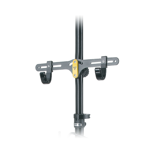 Topeak Third Hook for Two-Up stand (Upper)