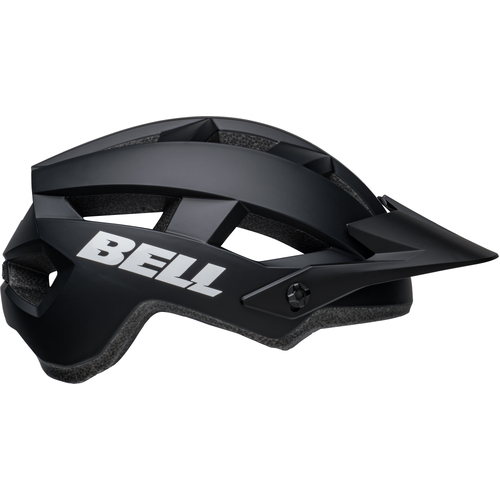 Bell Spark 2 Jr. MIPS - Youth Helmet